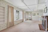 4 Beach Ave - Photo 7