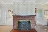 4 Beach Ave - Photo 9