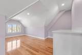 259 Mystic St. - Photo 15