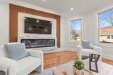 259 Mystic St. - Photo 5