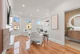 259 Mystic St. - Photo 6