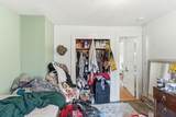 15 First St - Photo 22