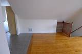 100 Lonsdale St. - Photo 4