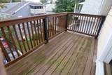 100 Lonsdale St. - Photo 8