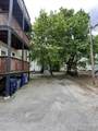 100 Lonsdale St. - Photo 9