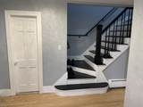 1177 Main St - Photo 14