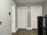 1177 Main St - Photo 16