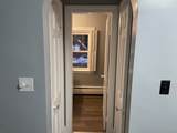 1177 Main St - Photo 17