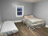 1177 Main St - Photo 22