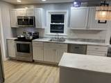 1177 Main St - Photo 4