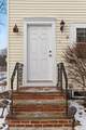 11 Central St - Photo 15