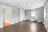 11 Central St - Photo 20