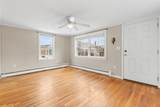 11 Central St - Photo 25