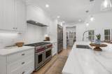 143 Cross Neck Road - Photo 11