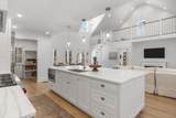 143 Cross Neck Road - Photo 12