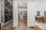 143 Cross Neck Road - Photo 17