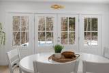 143 Cross Neck Road - Photo 18