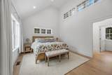 143 Cross Neck Road - Photo 30