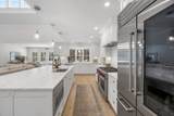 143 Cross Neck Road - Photo 9
