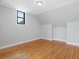 48 Albert Street - Photo 21
