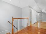 48 Albert Street - Photo 22