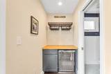 58 Magnolia Road - Photo 14