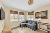 58 Magnolia Road - Photo 17