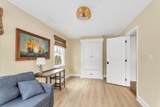 58 Magnolia Road - Photo 18
