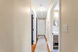 58 Magnolia Road - Photo 19