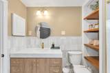 58 Magnolia Road - Photo 21