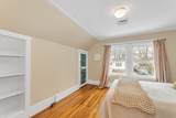58 Magnolia Road - Photo 22