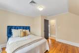 58 Magnolia Road - Photo 23