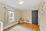 58 Magnolia Road - Photo 25