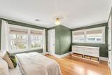58 Magnolia Road - Photo 27
