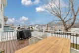 58 Magnolia Road - Photo 29