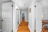 10 Colby Road - Photo 14