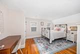 10 Colby Road - Photo 19