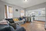 3 Butman Place - Photo 12