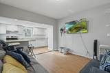 3 Butman Place - Photo 13