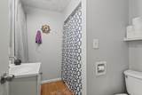 3 Butman Place - Photo 17