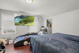 3 Butman Place - Photo 19