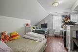 3 Butman Place - Photo 24