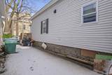 3 Butman Place - Photo 27