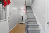 3 Butman Place - Photo 4