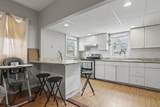 3 Butman Place - Photo 5