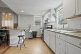 3 Butman Place - Photo 6