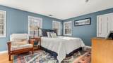 72 Columbine Rd - Photo 12