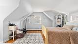 72 Columbine Rd - Photo 14
