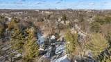 72 Columbine Rd - Photo 23