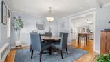 72 Columbine Rd - Photo 5